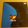 Gloria Estefan - Into The Light - Vinyl Record + Hundreds More Image 2