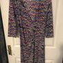 avoca dress Image 7