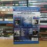 DVD Metal Thrash Image 2