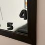 wall clock Image 2