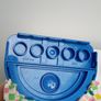 Vintage Lego Duplo Pieces Image 2