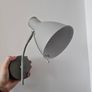 wall light Image 3