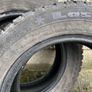 winter/ snow tyres Image 3