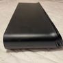 Belkin F1DS104L SOHO Series 4-Port USB/VGA KVM Switch with Audio and Built-In USB Hub with 2 Cables Image 6