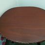 nest of tables Image 2
