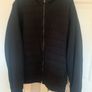 Polo Ralph Lauren (L) zip hoodie (Like new) Image 2