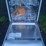Dishwasher Image 3