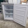 Liebherr under counter freezer Image 2