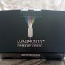 tipperary crystal luminosity set Image 2