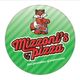Mizzoni's Pizza