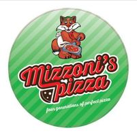 Mizzoni's Pizza Jobs in Ireland