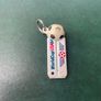 1994 World Cup pen keyring Image 2