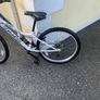 Girls Bike Image 4