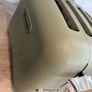 DeLonghi Toaster and Kettle Set Sage Green Image 2