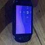 Ps vita Image 4