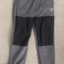 Griid tracksuit Image 2
