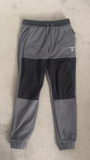 Griid tracksuit
