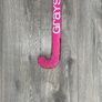 Hockey stick Image 3