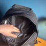 Brevite Camera Backpack Image 7