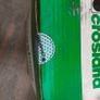 Fuel Filter Image 2