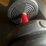 Dumbbells Image 2