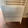 Baby cot for free Image 2