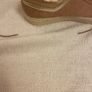 sneakers Image 6