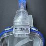 Diving mask Image 3