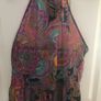 maxi cover up Image 7