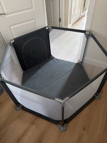 Playpen (Babylo)