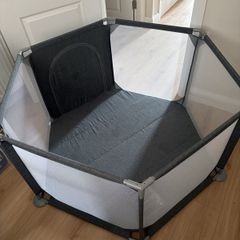 Playpen (Babylo)