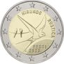 2 euro commemorative coins Image 2