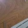 Headboard Image 2