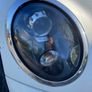2012 Mini Cooper S Coupe  Breaking For Parts Image 2