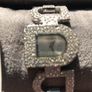 Jewellery Dkny Watch Reduced Image 2