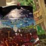 Minecraft Books Image 4