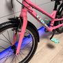 TREK Wahoo Path Kids Bike 20 inch (Like NEW) Image 9