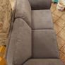 2 seater with delivery available Image 4