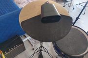 Drum Kit
