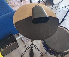 Drum Kit
