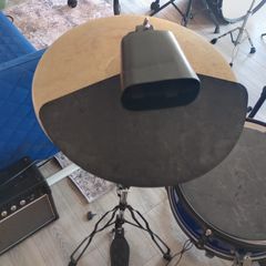 Drum Kit