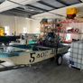 boat Image 2