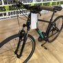 bike Image 9