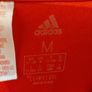 arsenal jersey Image 4