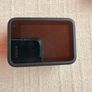 Go Pro Kit Image 2