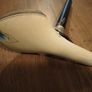Seatpost & Saddle Image 2
