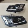 Insignia 2009-2013 Headlights Set Image 3