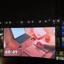 AOC 32 QHD Curved Gaming Monitor 165Hz Excellent Condition Image 7