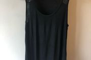 Black top (small)