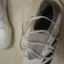 ADIDAS Predator  size 5 Image 3